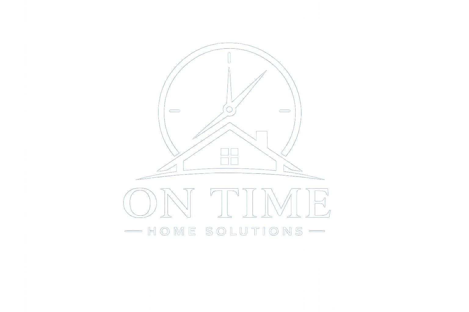 On Time Home Solutions LLC